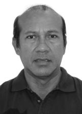 PAULO FERRAZ
