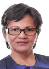 ILZANETE