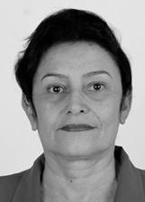 FÁTIMA TORRES