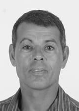 EDI TEIXEIRA