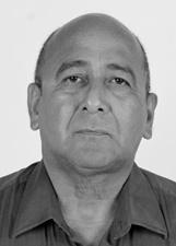 HAROLDO NEVES