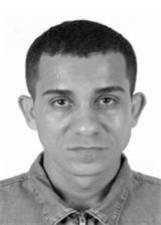 PROF. ATILA SOUZA
