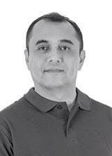 PAULO HENRIQUE MARTINS