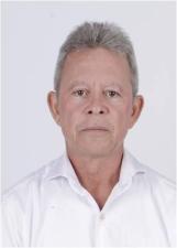 NATO DA PESCA