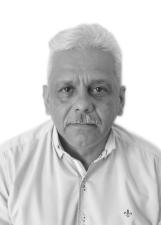 IRMÃO CELSO