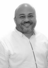RONALDO VALERIO