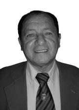 OTACILIO BARROS (O LOURO)