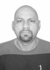 RICARDO BARROS
