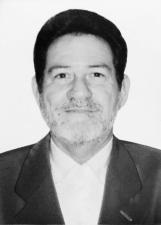 EVANGELISTA ADALBERTO ALFAIA