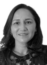 ERICKA SOARES