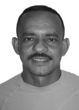 FRANK CABEÇA