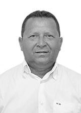 MESSIAS MARQUES