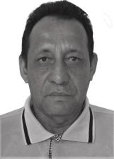BRITO KOLLA