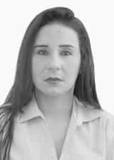 CRISTIANA PICANÇO