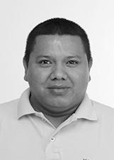 CARLOS BATATAIS