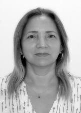 ROSA DOVAL