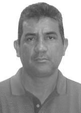 PROFESSOR HAMILTON MORAIS