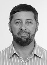FRANCISCO COSTA