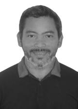 EQUIAS DA COOPERATIVA