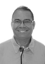 JOSÉ WYLLACE