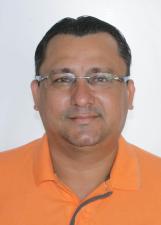 MARCINHO DIAS