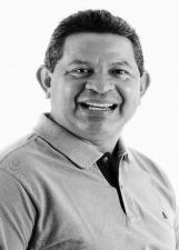 ALGEMIRINHO