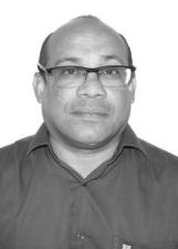 CEL AUDINEY