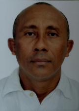 RAIMUNDO SOBRINHO