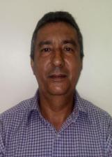 EMIRALDO