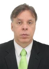 MIGUEL BIANGO