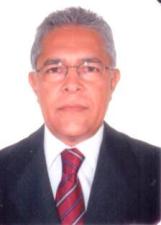JORGE GARCEZ