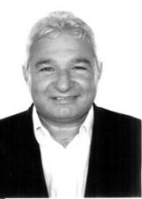 MARCELO BARBOSA