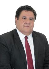 DR. LUIZ OTAVIO DE VERCOSA CHA