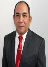 PEDRO CARDIAL