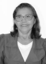 TEREZINHA DE JESUS