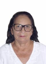 NAZARE PINHEIRO