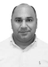 MICHAEL BESSA