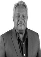 JANILSON MENDES