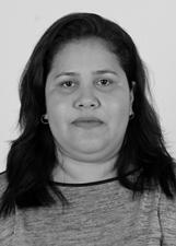 VAL SOUZA