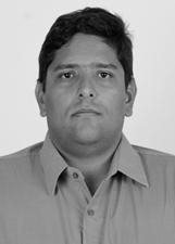 HAMURAB ROCHA