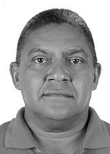 ISAIAS MARTINS