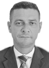 MOISES BAMBOLÊ