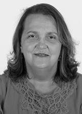 SUELY PINHEIRO