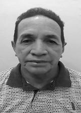 MANOEL LOUREIRO