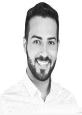 GUSTAVO GARCIA