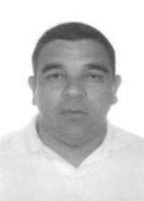 LEANDRO DO PAPA SOPA