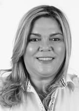 RITA DE CÁSSIA ROCHA