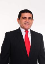 SGT ADAIL DA ACASOTA