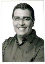 ALEXANDRE DA CARBRAS