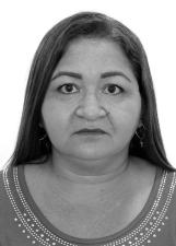 MARCIA SILVA